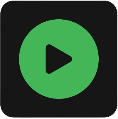  CineHD APP